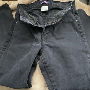 L.A. Blues Black Women Jeans